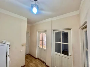 Фото 6 3-комн. квартира в СамКочАвто