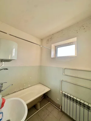 Фото 7 3-комн. квартира в СамКочАвто