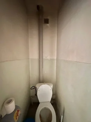 Фото 8 3-комн. квартира в СамКочАвто