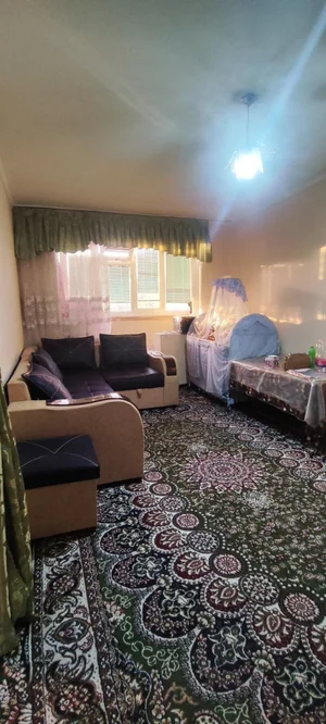 Фото 1 2-комн. квартира в Вокзале