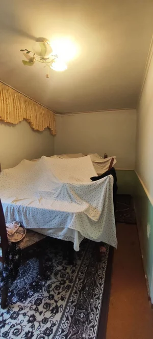 Фото 3 2-комн. квартира в Вокзале