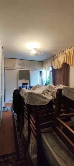 Фото 4 2-комн. квартира в Вокзале