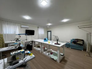 Фото 2 2-комн. квартира в Вокзале