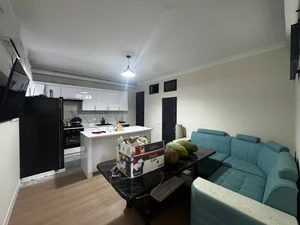 Фото 3 2-комн. квартира в Вокзале