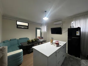 Фото 5 2-комн. квартира в Вокзале