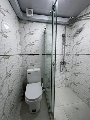 Фото 6 2-комн. квартира в Вокзале