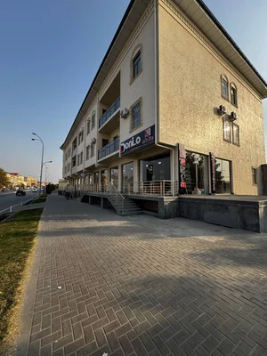 Фото 1 2-комн. квартира в Регистане