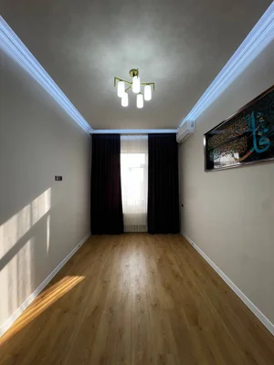 Фото 2 2-комн. квартира в Регистане