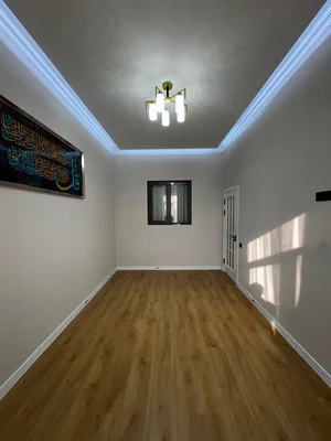 Фото 3 2-комн. квартира в Регистане