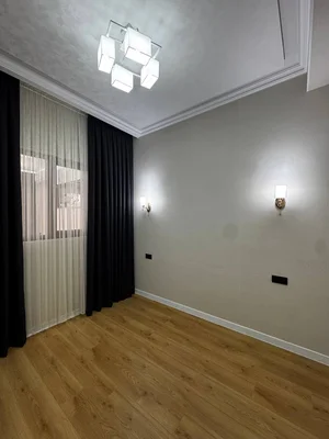 Фото 4 2-комн. квартира в Регистане