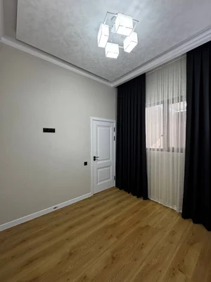 Фото 5 2-комн. квартира в Регистане