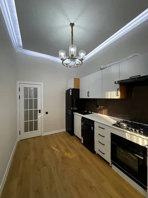 Фото 7 2-комн. квартира в Регистане