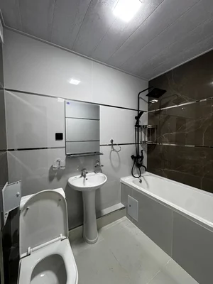 Фото 9 2-комн. квартира в Регистане