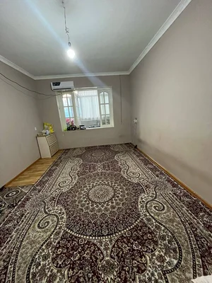 Фото 1 2-комн. квартира в СамКочАвто