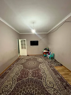 Фото 2 2-комн. квартира в СамКочАвто