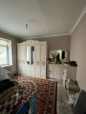 Фото 3 2-комн. квартира в СамКочАвто