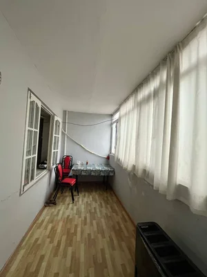 Фото 4 2-комн. квартира в СамКочАвто