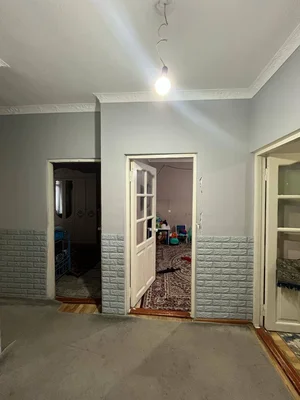 Фото 6 2-комн. квартира в СамКочАвто