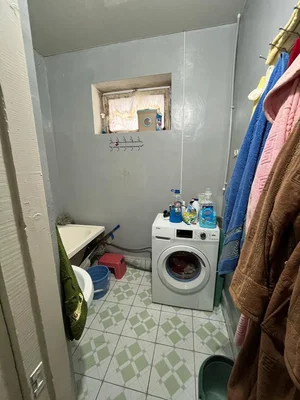 Фото 7 2-комн. квартира в СамКочАвто