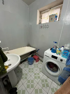 Фото 8 2-комн. квартира в СамКочАвто