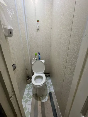 Фото 9 2-комн. квартира в СамКочАвто