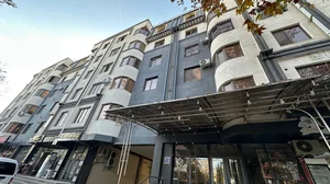 Фото 1 3-комн. квартира в Вокзале