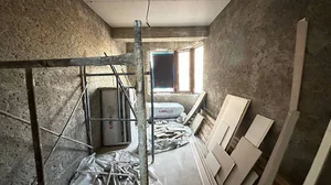 Фото 3 3-комн. квартира в Вокзале