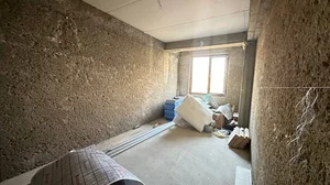 Фото 4 3-комн. квартира в Вокзале