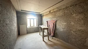 Фото 6 3-комн. квартира в Вокзале