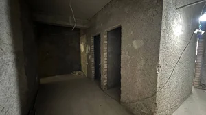 Фото 7 3-комн. квартира в Вокзале