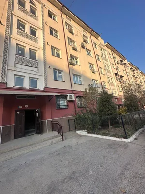 Фото 1 1-комн. квартира в Икар