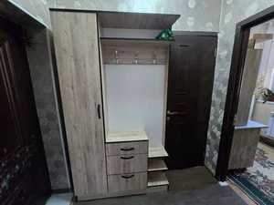 Фото 5 1-комн. квартира в Икар