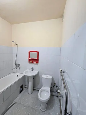 Фото 6 1-комн. квартира в Икар