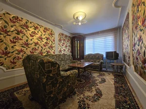 Фото 1 2-комн. квартира в Фрунзе