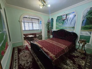 Фото 2 2-комн. квартира в Фрунзе