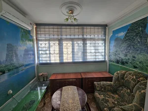 Фото 3 2-комн. квартира в Фрунзе