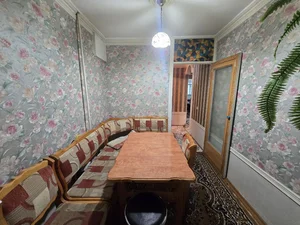 Фото 5 2-комн. квартира в Фрунзе