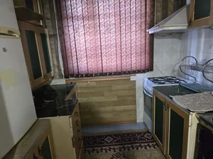 Фото 6 2-комн. квартира в Фрунзе