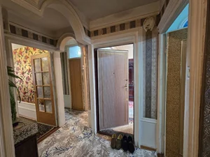 Фото 7 2-комн. квартира в Фрунзе