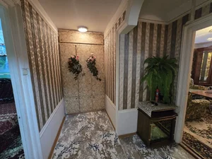 Фото 8 2-комн. квартира в Фрунзе