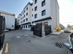 Фото 10 3-комн. квартира в Согдиане