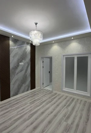 Фото 1 2-комн. квартира в Согдиане