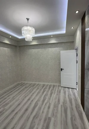 Фото 2 2-комн. квартира в Согдиане