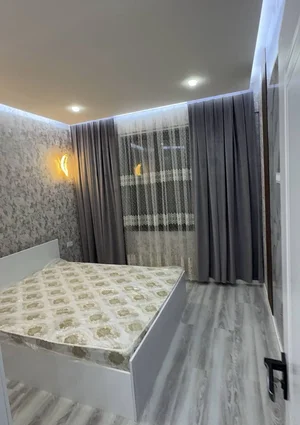 Фото 3 2-комн. квартира в Согдиане