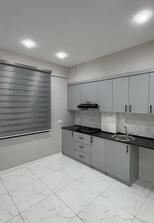 Фото 4 2-комн. квартира в Согдиане