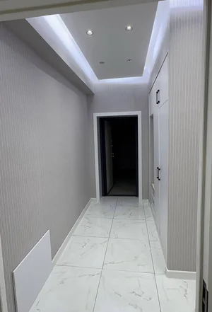 Фото 6 2-комн. квартира в Согдиане