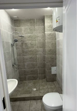 Фото 7 2-комн. квартира в Согдиане