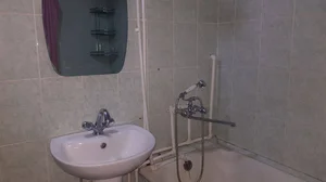 Фото 7 3-комн. квартира в Микрорайоне