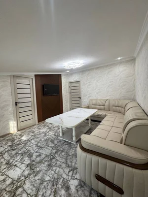 Фото 2 2-комн. квартира в Вокзале