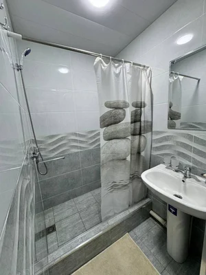 Фото 7 2-комн. квартира в Мархабо